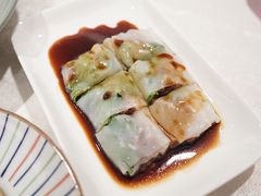 -南海渔村(珠江新城店)
