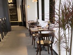 -餮熹Tipsea法餐(吉大店)