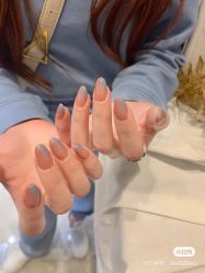 -Pink You美甲洗眉纹绣定制中心