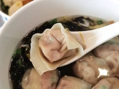 -同心楼(解放北路店)