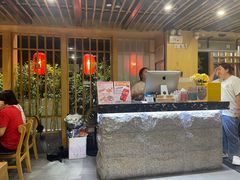 -赤稻·日式料理(禅城店)