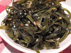 -湘厨壹品(芙蓉广场店)