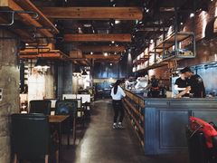 -I HOLIC艾豪丽披萨(KKone店)