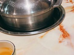 -四季合味椰子鸡(南山大冲店)