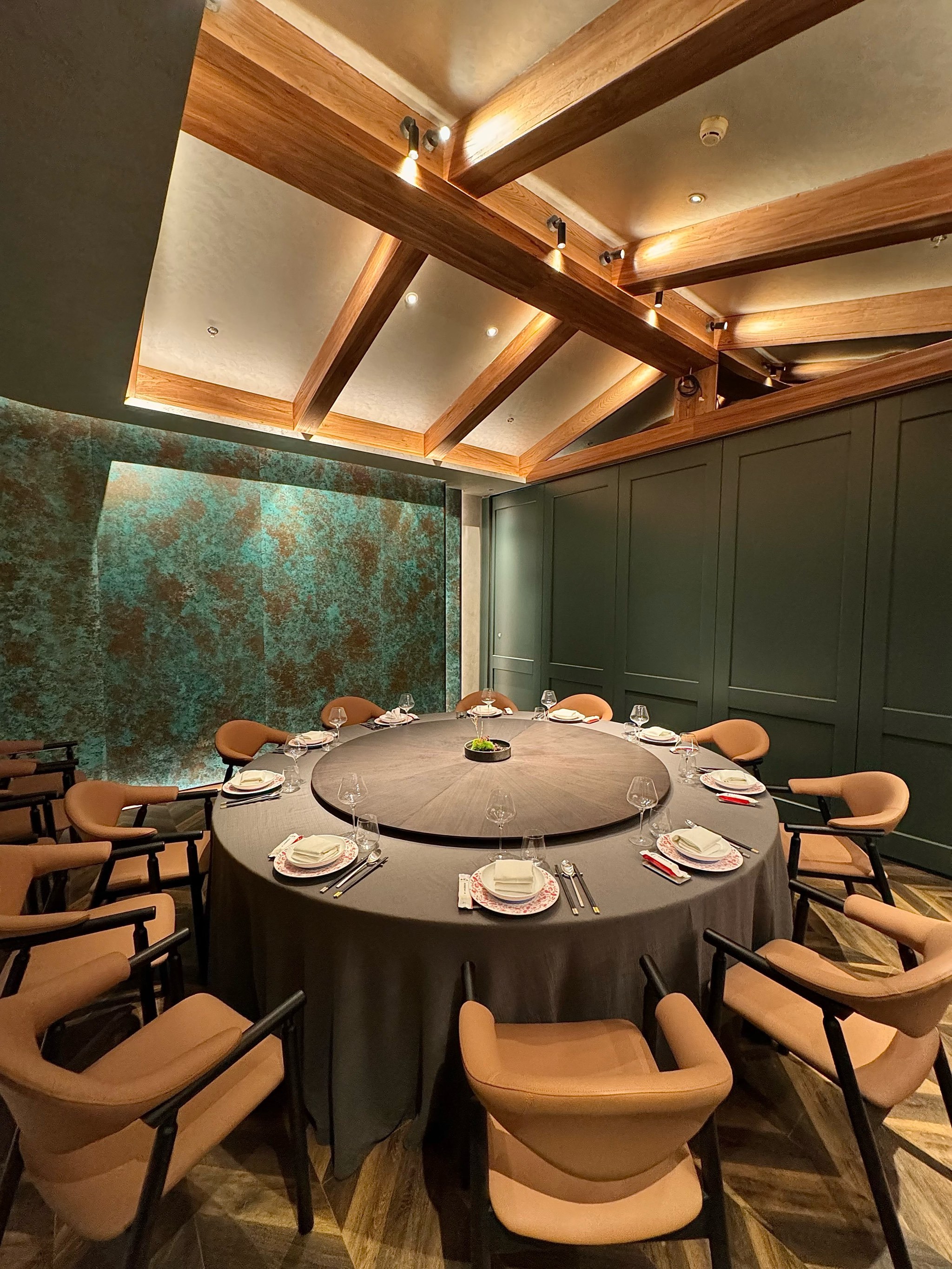 北京!首店!济南百年老字号!开了!