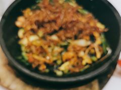-930私房菜(欧阳路店)