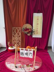 -纸飞机儿童摄影·底片全送