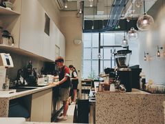 -Something For(中洲湾店)