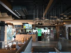 -瑜上·山食小馆