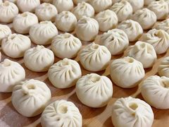 -天鹅到家·保姆月嫂育儿嫂(总店)