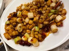 -金百万烤鸭店(马甸店)