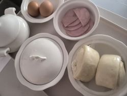 点击看大图 -养月堂中医养生月子会所(中心妇产店)