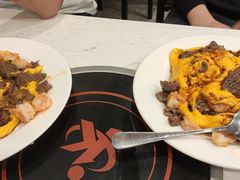 -有章牛杂(石厦店)