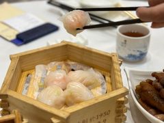 -顺德渔村·岭南一号