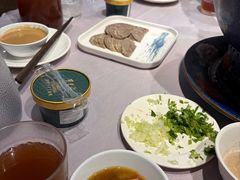 -东来顺饭庄(apm总店)