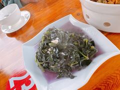 -环秀楼(黄山呈坎店)