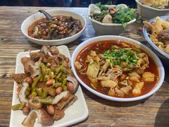 -西环肥仔螺蛳粉(总店)