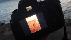 -乐派诗婚纱摄影