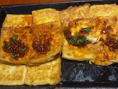 -鑫日千里马朝鲜族小馆(总店)