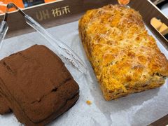 -UH祐禾(上海五角场万达店)