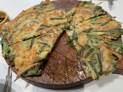 -麻喜大