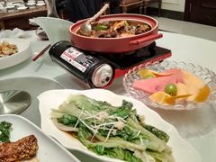 -谢先生酒店·椒宴集(沙湖店)