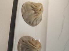 -锡笼记·无锡小笼(水岸店)