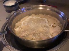 -同仁四季椰子鸡(宝安壹方城店)