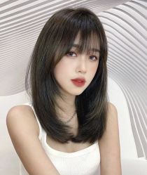 -COSMO PRO造型