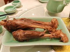 -河东颐祥阁(世贸店)