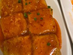 -刘胖子家常菜·蹄花焖藕(兴业店)