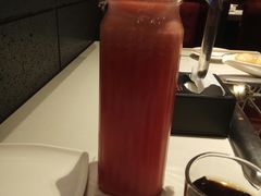 -海底捞火锅(九久奥特莱斯店)