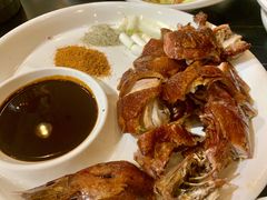 -云山灶.现炒云南菜(云大店)