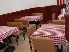 大堂-红宝石·鲜奶小方(莘庄店)