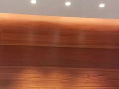 -TSK齿科德申会口腔门诊·联洋诊所