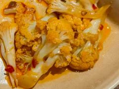 -素满香·食养自助(天一广场店)