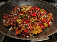 -麻六记(凤凰汇店)