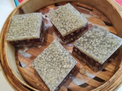 -有心德(麦地店)