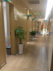 -重庆星宸整形美容医院