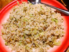 -先启半步颠·川菜小炒