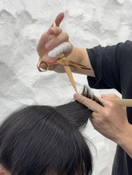 -BOF HAIR BY HONTO