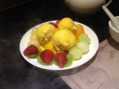 -糖朝(尖沙咀店)