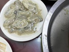 -山海关清和浑锅店