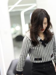 -凯博K-boom Hair Salon