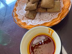 -半盆菜酒家(中山南一路店)