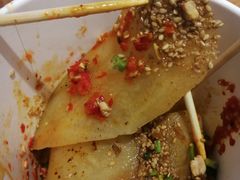 -漫山洋芋(大悦城店)