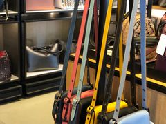 -COACH蔻驰(百联奥特莱斯广场店)