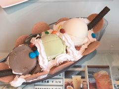 -太平馆西餐厅(北京路店)