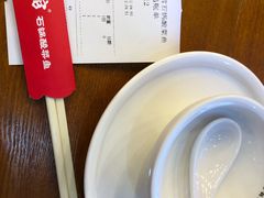 -周鱼小馆石锅酸菜鱼(活力汇店)