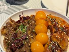 -和牛食堂•BISTRO(广州首店)